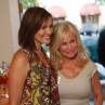 gdsf_kickoff_191000_4909