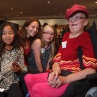 gdsf_kickoff_192319_4929