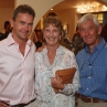 gdsf_kickoff_193829_4966