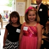 jcotten_082312_gdsf_lc-0082