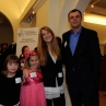 jcotten_082312_gdsf_lc-0101