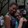 jcotten_082312_gdsf_lc-0158_2