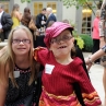 jcotten_082312_gdsf_lc-0169