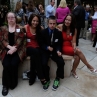 jcotten_082312_gdsf_lc-0175