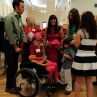 jcotten_082312_gdsf_lc-0195_2