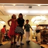 jcotten_082312_gdsf_lc-0232