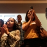 jcotten_082312_gdsf_lc-0242