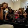 jcotten_082312_gdsf_lc-0326