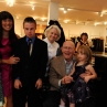 jcotten_082312_gdsf_lc-0371