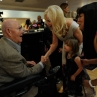 jcotten_082312_gdsf_lc-0385