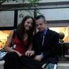 jcotten_082312_gdsf_lc-0430_2