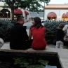 jcotten_082312_gdsf_lc-0504