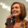 jcotten_082312_gdsf_lc-0528