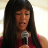 jcotten_082312_gdsf_lc-0555