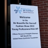 Young Professionals Kickoff Party at Chloe