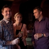 Young Professionals Kickoff Party at Chloe