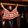 Young Professionals Kickoff Party at Chloe