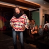 Young Professionals Kickoff Party at Chloe
