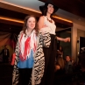 Young Professionals Kickoff Party at Chloe