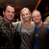 Young Professionals Kickoff Party at Chloe