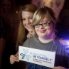 Young Professionals Kickoff Party at Chloe