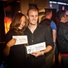 Young Professionals Kickoff Party at Chloe
