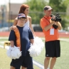 2012-dare-to-play-denver-selects-001