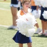 2012-dare-to-play-denver-selects-004