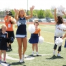 2012-dare-to-play-denver-selects-007