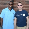 2012-dare-to-play-denver-selects-011