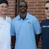 2012-dare-to-play-denver-selects-012