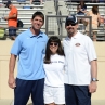 2012-dare-to-play-denver-selects-016