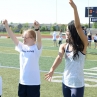 2012-dare-to-play-denver-selects-018