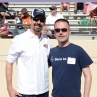 2012-dare-to-play-denver-selects-019