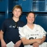 2012-dare-to-play-denver-selects-020