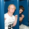 2012-dare-to-play-denver-selects-021