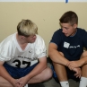 2012-dare-to-play-denver-selects-022