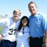 2012-dare-to-play-denver-selects-025