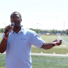 2012-dare-to-play-denver-selects-031