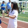 2012-dare-to-play-denver-selects-036