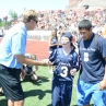 2012-dare-to-play-denver-selects-038