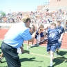 2012-dare-to-play-denver-selects-039
