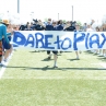 2012-dare-to-play-denver-selects-041
