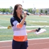 2012-dare-to-play-denver-selects-046