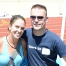 2012-dare-to-play-denver-selects-047
