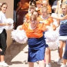 2012-dare-to-play-denver-selects-063
