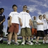 2012-dtp-dc-0433
