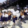 2012-dtp-dc-0464-copy
