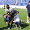 2012-dtp-dc-0519