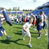 2012-dtp-dc-0526